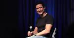 Uncover the Hidden Wealth of Mario Lopez: Secrets Revealed!