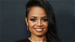 Uncover the Hidden World of Kyla Pratt's Siblings: Unseen Perspectives and Untold