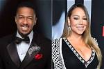 Uncover the Hidden World of Nick Cannon's Siblings: Exclusive Insights Revealed