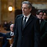 Uncover the Identity: Justin Kirk's Enigmatic Partner