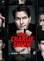 Uncover the Identity of Charlie Sheen's Brother