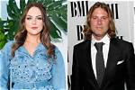 Uncover the Identity of Liz Gillies' Husband: the Man Behind the Famous Actress