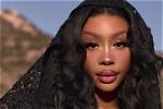 Uncover the Identity of Sza's Enigmatic Sister