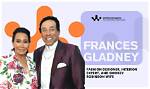 Uncover the Impact of Frances Gladney's Age on Adoption History