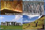 Uncover the Insights and Discoveries