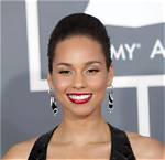 Uncover the Inspiring Story Behind Alicia Keys' Parents