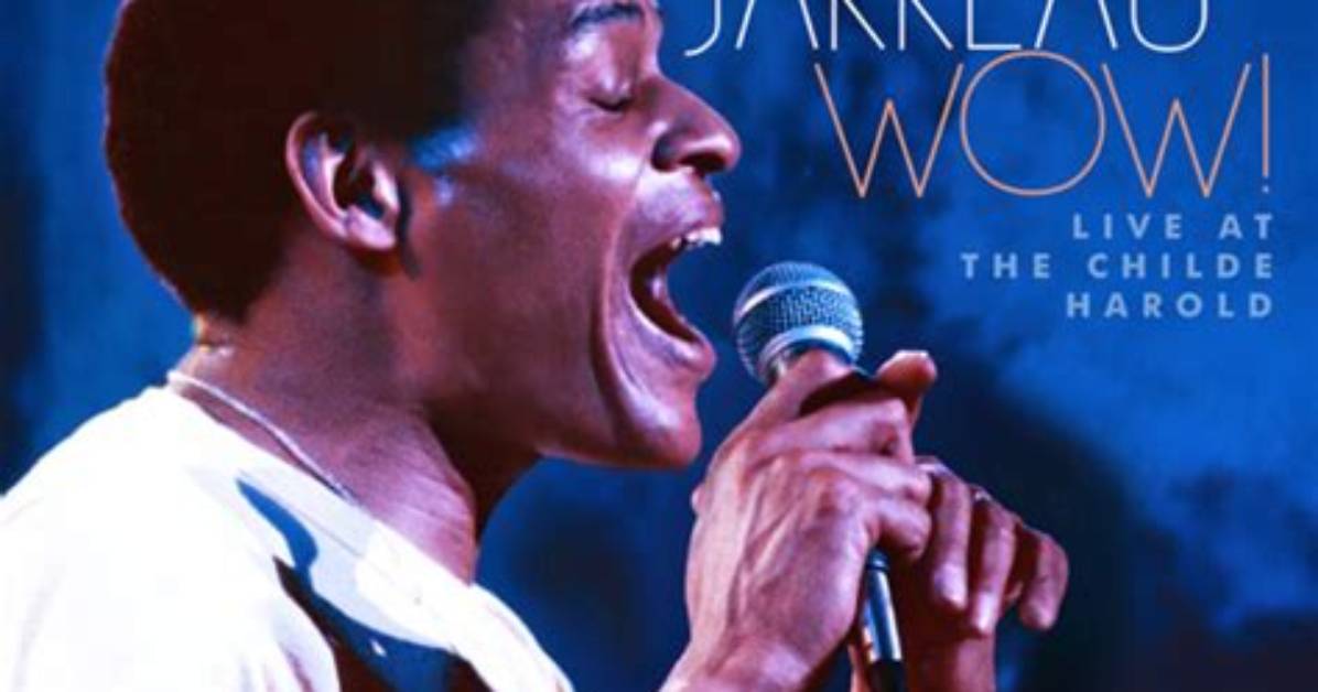 Uncover the Inspiring Story of Al Jarreau's Wife, Phyllis Hall