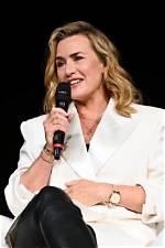 Uncover the Intriguing Tale of Kate Winslet and Edward Abel Smith