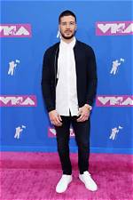 Uncover the Intriguing Truth Behind Vinny Guadagnino's Height