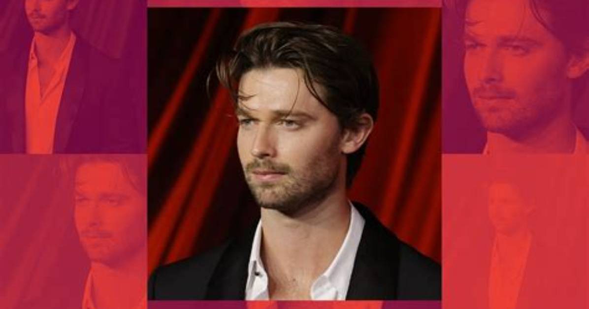 Uncover the Intriguing Truths Behind Patrick Schwarzenegger's Towering Stature