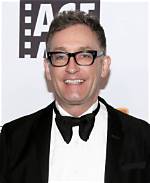 Uncover the Magic of Tom Kenny and Jill Talley: a Voice Acting Odyssey