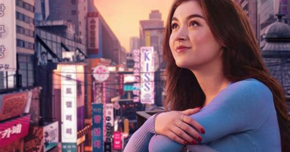 Uncover the Meaning Behind "Xoxo Kitty Actress Teeth" and Embrace Your Unique Beauty