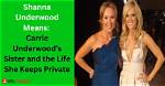 Uncover the Meaning of "Shanna Underwood Means Date of Birth": a Journey of Discovery