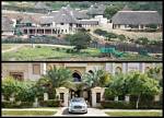 Uncover the Mother of Duduzane Zuma: Maternal Lineage Revealed