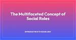 Uncover the Multifaceted Roles of Phillip Coppage, Brianna's Husband
