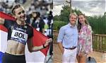 Uncover the Mysteries: Femke Bol's Boyfriend Revealed