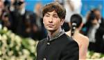 Uncover the Mystery: Is Barry Keoghan of Asian Descent?
