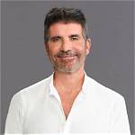 Uncover: the Name of Simon Cowell's Little Prince