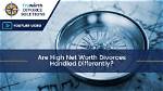 Uncover the Net Worth and Divorce Details of Michael Dodd and Kelly Dodd