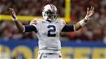 Uncover the Number of Cam Newton's Children