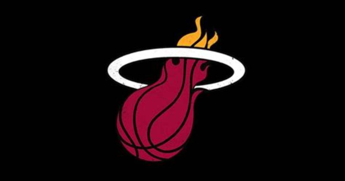 Uncover the Power of the Miami Heat's National Anthem