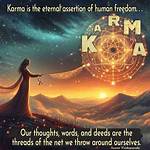 Uncover the Profound Truths: Karma's Retribution for Cheating