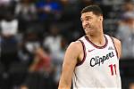 Uncover the Riches: Brook Lopez's Net Worth Revealed