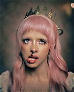 Uncover the Roots of Melanie Martinez's Vibrant Heritage