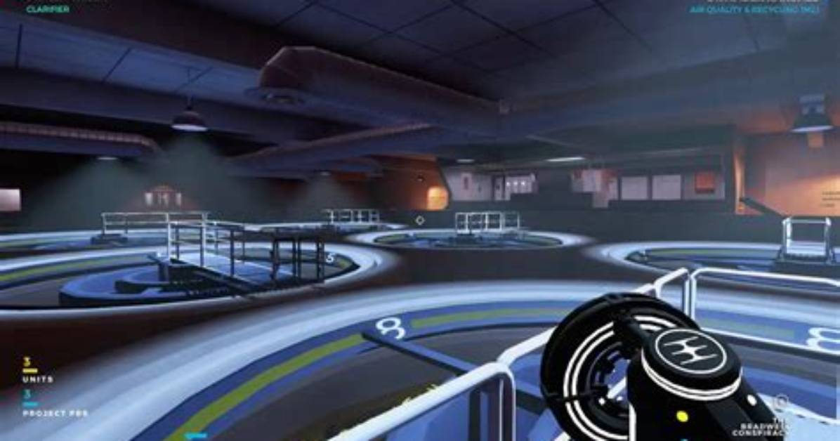Uncover the Secrets and Solve the Puzzles