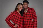 Uncover the Secrets: Angel Reese's Boyfriend Revealed!