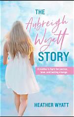 Uncover the Secrets: Aubreigh Wyatt's Intriguing Correspondence