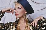 Uncover the Secrets Behind Annie Lennox's Remarkable Net Worth