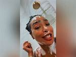 Uncover the Secrets Behind "B Simone Naked"