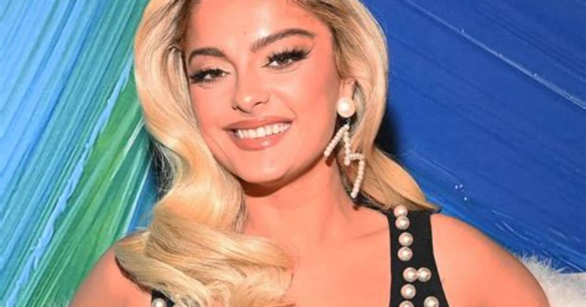 Uncover the Secrets Behind Bebe Rexha's Height and Weight