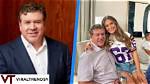 Uncover the Secrets Behind Ben Bordelon's Net Worth