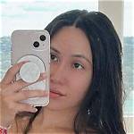 Uncover the Secrets Behind "Cheeky Kim Leaked Onlyfans"