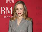 Uncover the Secrets Behind Rachel Mcadams' Age and Daughter