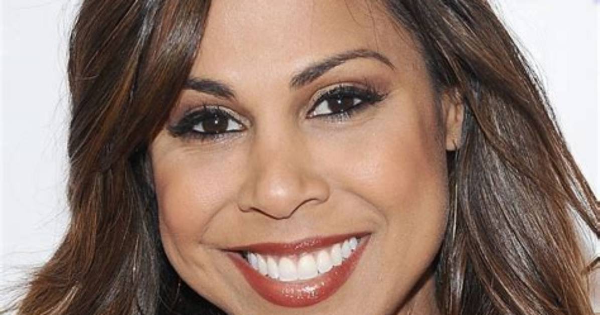 Uncover the Secrets Behind Taniya Nayak and Brian O'donnell's Hgtv Success