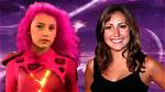 Uncover the Secrets Behind Taylor Dooley's Rise to Stardom