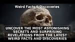 Uncover the Secrets: Discoveries and Insights into the Vashti Seacat Family