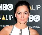 Uncover the Secrets: Exploring Alice Braga's Relationships