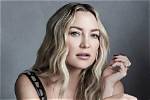 Uncover the Secrets: Exploring Kate Hudson's Height