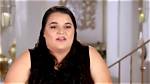 Uncover the Secrets: Jenicka Rivera's Age Revealed