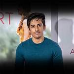 Uncover the Secrets: Karan Brar's Age Revealed!