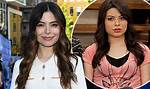 Uncover the Secrets: Miranda Cosgrove's Family Unlocked