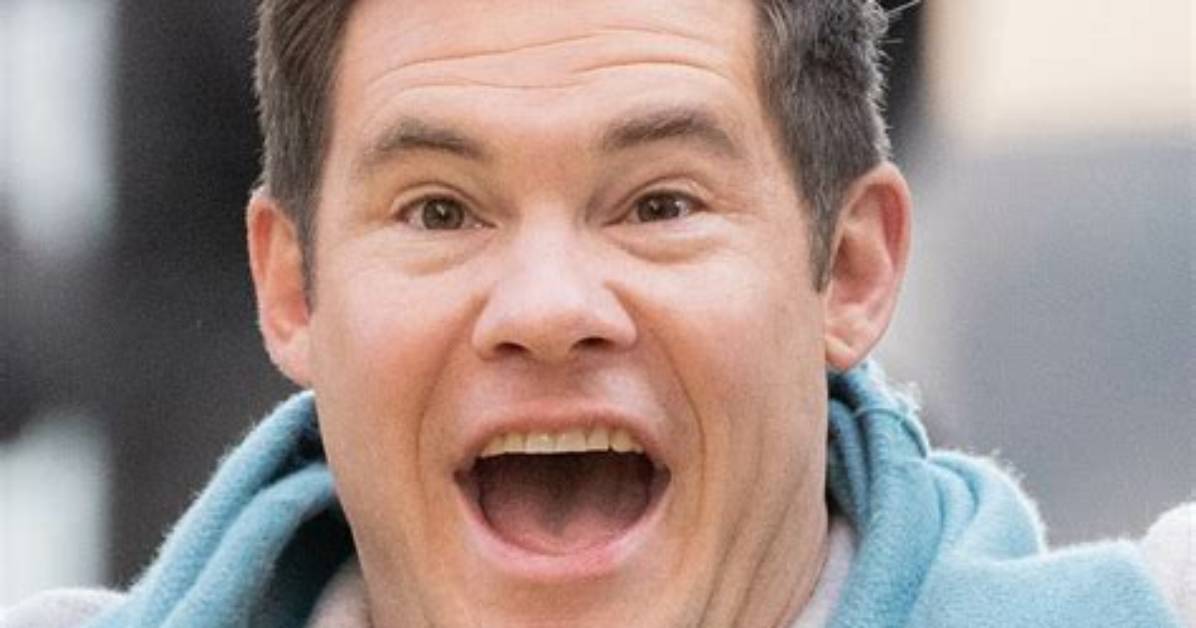 Uncover the Secrets of Adam Devine's Enduring Marriage
