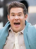 Uncover the Secrets of Adam Devine's Enduring Marriage