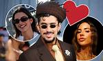 Uncover the Secrets of "Bad Bunny Girlfriends": Style, Success, and Empowerment