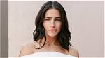 Uncover the Secrets of Barbara De Regil's Net Worth for a Melodious Life