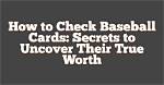 Uncover the Secrets of Baseball Excellence with Gabe Kapler's Transformative Leadership